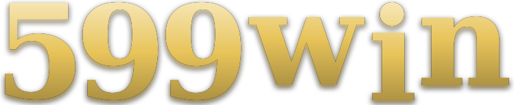 599win logo
