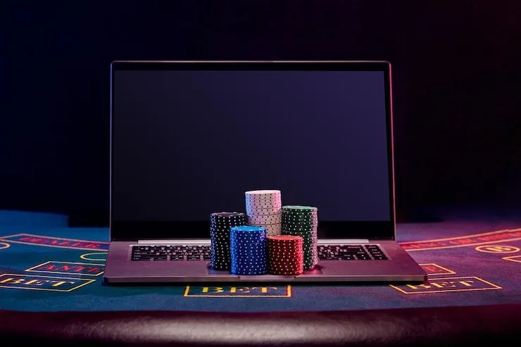 599win Everything You Want to Know, Sorted