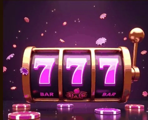 599win What Our FAQ Covers and Why It Matters