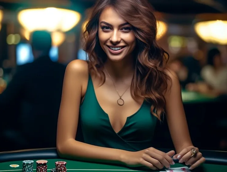 599win What Slot Tornado Offers Here