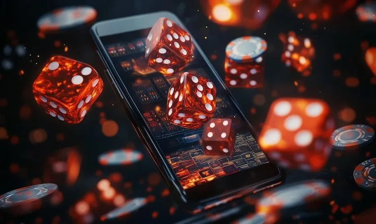 599win Roulette Dreamspin — Spin Rounds Built for Real Stakes
