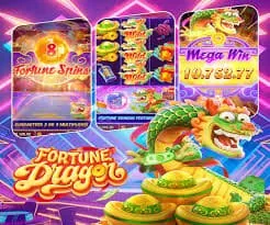 599win Prize Carnival