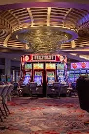 599win JazzCash Payout Help